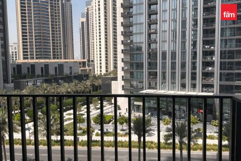 Dubai、UAE にあるマンションの賃貸物件 1ベッドルーム、59.8 m2、No769210 - 写真 10