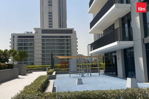 Dubai、UAE にあるマンションの賃貸物件 1ベッドルーム、59.8 m2、No769210 - 写真 13
