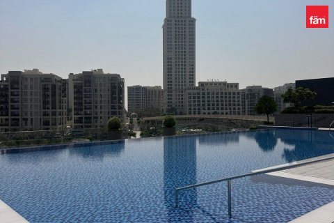 Dubai、UAE にあるマンションの賃貸物件 1ベッドルーム、59.8 m2、No769210 - 写真 16