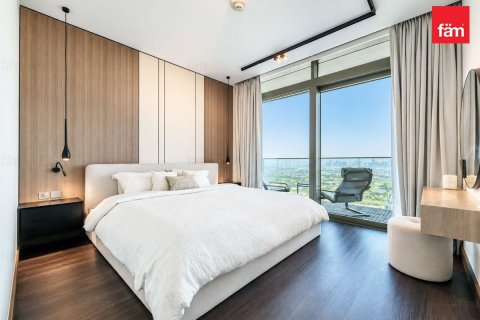 Διαμέρισμα σε Dubai Marina, ΗΑΕ 3 υπνοδωμάτια, 181.8 τ.μ. Αρ. 769226 - φωτογραφία 21