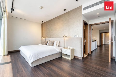 Διαμέρισμα σε Dubai Marina, ΗΑΕ 3 υπνοδωμάτια, 181.8 τ.μ. Αρ. 769226 - φωτογραφία 20
