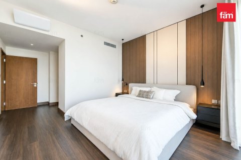 Διαμέρισμα σε Dubai Marina, ΗΑΕ 3 υπνοδωμάτια, 181.8 τ.μ. Αρ. 769226 - φωτογραφία 11
