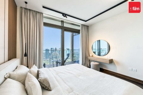 Διαμέρισμα σε Dubai Marina, ΗΑΕ 3 υπνοδωμάτια, 181.8 τ.μ. Αρ. 769226 - φωτογραφία 15