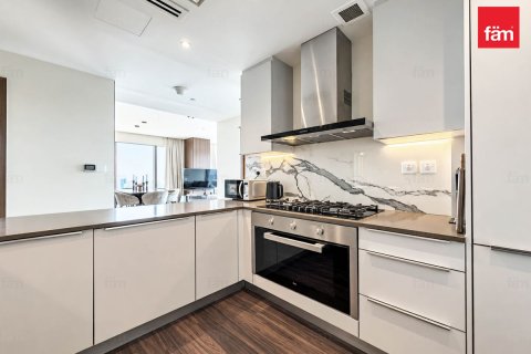 Διαμέρισμα σε Dubai Marina, ΗΑΕ 3 υπνοδωμάτια, 181.8 τ.μ. Αρ. 769226 - φωτογραφία 4