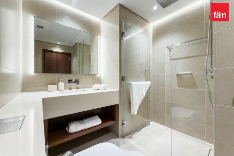 Διαμέρισμα σε Dubai Marina, ΗΑΕ 3 υπνοδωμάτια, 181.8 τ.μ. Αρ. 769226 - φωτογραφία 12