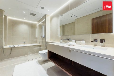 Διαμέρισμα σε Dubai Marina, ΗΑΕ 3 υπνοδωμάτια, 181.8 τ.μ. Αρ. 769226 - φωτογραφία 16
