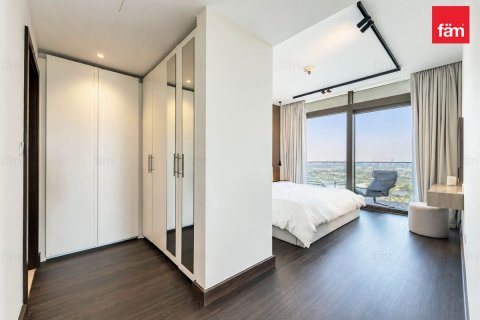 Διαμέρισμα σε Dubai Marina, ΗΑΕ 3 υπνοδωμάτια, 181.8 τ.μ. Αρ. 769226 - φωτογραφία 13