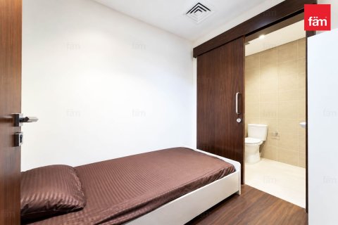 Διαμέρισμα σε Dubai Marina, ΗΑΕ 3 υπνοδωμάτια, 181.8 τ.μ. Αρ. 769226 - φωτογραφία 27