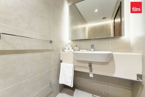 Διαμέρισμα σε Dubai Marina, ΗΑΕ 3 υπνοδωμάτια, 181.8 τ.μ. Αρ. 769226 - φωτογραφία 23