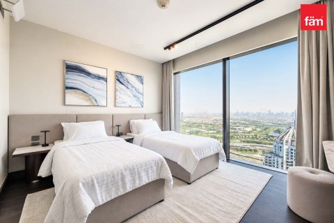 Διαμέρισμα σε Dubai Marina, ΗΑΕ 3 υπνοδωμάτια, 181.8 τ.μ. Αρ. 769226 - φωτογραφία 22