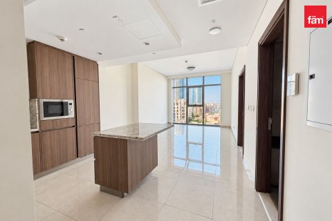 Διαμέρισμα σε Downtown Dubai (Downtown Burj Dubai), ΗΑΕ 1 υπνοδωμάτιο, 82.9 τ.μ. Αρ. 769212 - φωτογραφία 1