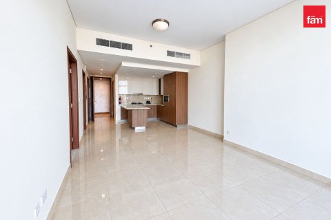 Διαμέρισμα σε Downtown Dubai (Downtown Burj Dubai), ΗΑΕ 1 υπνοδωμάτιο, 82.9 τ.μ. Αρ. 769212 - φωτογραφία 4