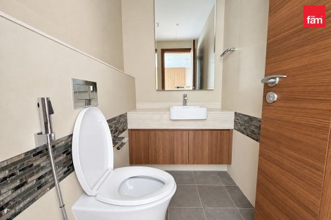 Διαμέρισμα σε Downtown Dubai (Downtown Burj Dubai), ΗΑΕ 1 υπνοδωμάτιο, 82.9 τ.μ. Αρ. 769212 - φωτογραφία 8