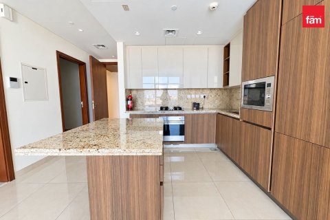 Διαμέρισμα σε Downtown Dubai (Downtown Burj Dubai), ΗΑΕ 1 υπνοδωμάτιο, 82.9 τ.μ. Αρ. 769212 - φωτογραφία 5