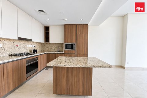 Διαμέρισμα σε Downtown Dubai (Downtown Burj Dubai), ΗΑΕ 1 υπνοδωμάτιο, 82.9 τ.μ. Αρ. 769212 - φωτογραφία 6