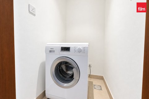 Διαμέρισμα σε Downtown Dubai (Downtown Burj Dubai), ΗΑΕ 1 υπνοδωμάτιο, 82.9 τ.μ. Αρ. 769212 - φωτογραφία 7