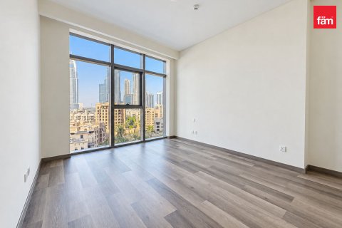 Διαμέρισμα σε Downtown Dubai (Downtown Burj Dubai), ΗΑΕ 1 υπνοδωμάτιο, 82.9 τ.μ. Αρ. 769212 - φωτογραφία 2