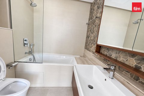 Διαμέρισμα σε Downtown Dubai (Downtown Burj Dubai), ΗΑΕ 1 υπνοδωμάτιο, 82.9 τ.μ. Αρ. 769212 - φωτογραφία 9