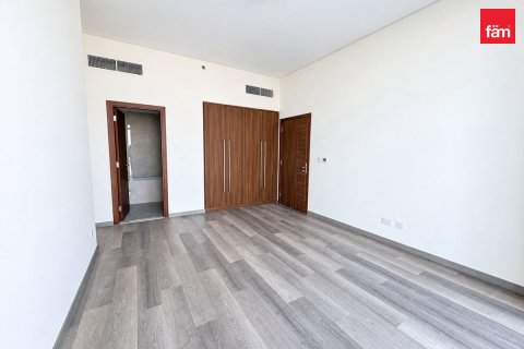 Διαμέρισμα σε Downtown Dubai (Downtown Burj Dubai), ΗΑΕ 1 υπνοδωμάτιο, 82.9 τ.μ. Αρ. 769212 - φωτογραφία 3