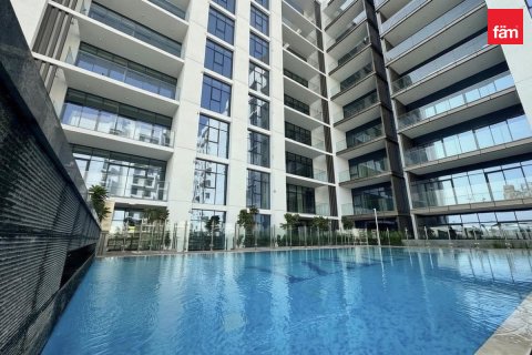 Al Furjan、Dubai、UAE にあるマンションの賃貸物件 2ベッドルーム、117.3 m2、No769227 - 写真 13