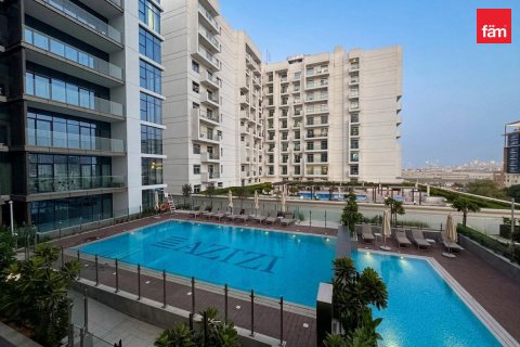 Al Furjan、Dubai、UAE にあるマンションの賃貸物件 2ベッドルーム、117.3 m2、No769227 - 写真 9