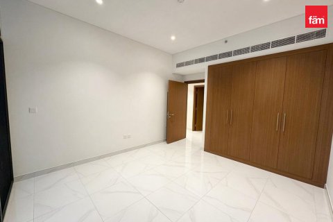 Al Furjan、Dubai、UAE にあるマンションの賃貸物件 2ベッドルーム、117.3 m2、No769227 - 写真 4