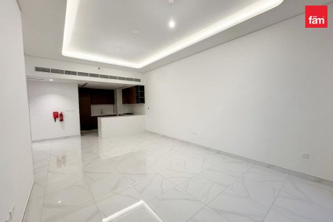 Al Furjan、Dubai、UAE にあるマンションの賃貸物件 2ベッドルーム、117.3 m2、No769227 - 写真 2