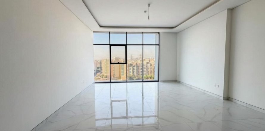 Al Furjan、Dubai、UAEにあるマンション 2ベッドルーム、117.3 m2 No769227