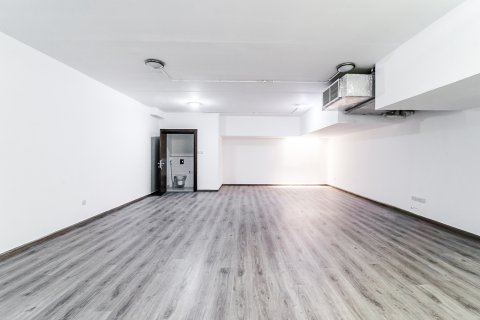 Villa til salg i Al Wasl, Dubai, UAE 6 soveværelser, 1181 kvm № 734232 - foto 10