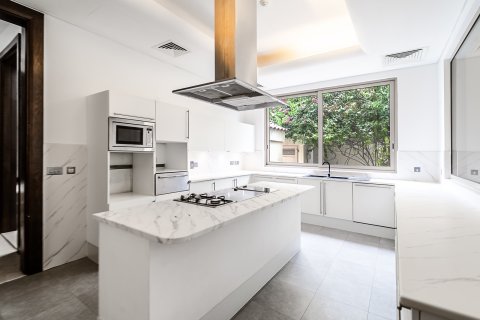 Villa til salg i Al Wasl, Dubai, UAE 6 soveværelser, 1181 kvm № 734232 - foto 8