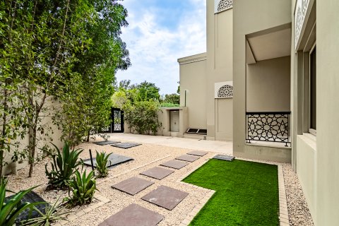 Villa til salg i Al Wasl, Dubai, UAE 6 soveværelser, 1181 kvm № 734232 - foto 22