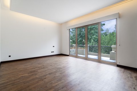 Villa til salg i Al Wasl, Dubai, UAE 6 soveværelser, 1181 kvm № 734232 - foto 13
