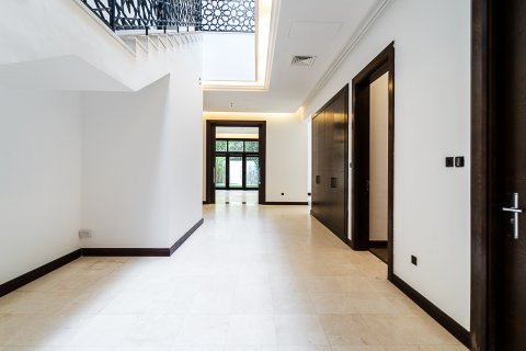 Villa til salg i Al Wasl, Dubai, UAE 6 soveværelser, 1181 kvm № 734232 - foto 4