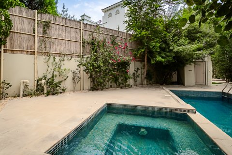 Villa til salg i Al Wasl, Dubai, UAE 6 soveværelser, 1181 kvm № 734232 - foto 20