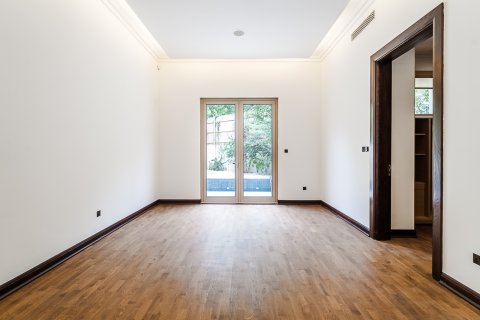 Villa til salg i Al Wasl, Dubai, UAE 6 soveværelser, 1181 kvm № 734232 - foto 6