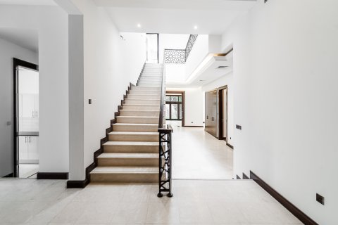Villa til salg i Al Wasl, Dubai, UAE 6 soveværelser, 1181 kvm № 734232 - foto 3