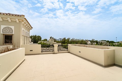 Villa til salg i Al Wasl, Dubai, UAE 6 soveværelser, 1181 kvm № 734232 - foto 18