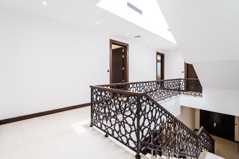 Villa til salg i Al Wasl, Dubai, UAE 6 soveværelser, 1181 kvm № 734232 - foto 12