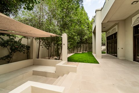 Villa til salg i Al Wasl, Dubai, UAE 6 soveværelser, 1181 kvm № 734232 - foto 23