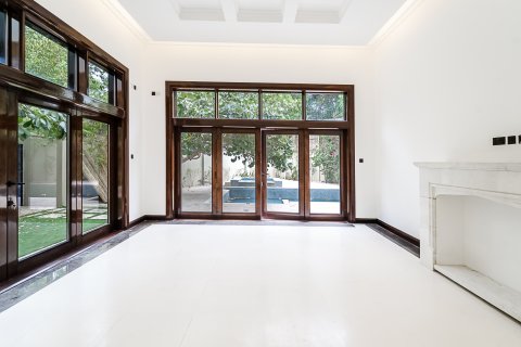 Villa til salg i Al Wasl, Dubai, UAE 6 soveværelser, 1181 kvm № 734232 - foto 5
