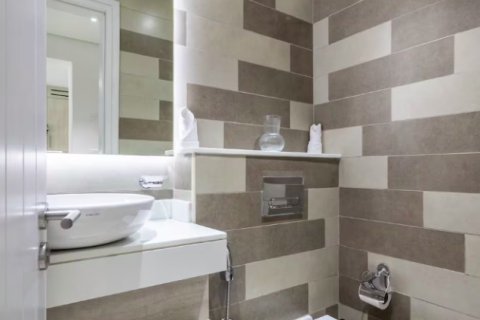 Leilighet til salgs i Palm Jumeirah, Dubai, Emiratene 1 soverom, 60 kvm Nr. 734234 - Foto 17