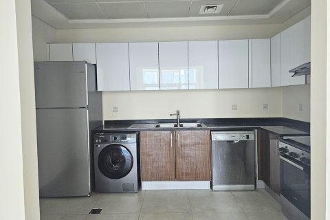Apartment in Dubai Marina, Dubai, UAE 2 bedrooms, 112.94 sq.m. № 768759 - photo 5
