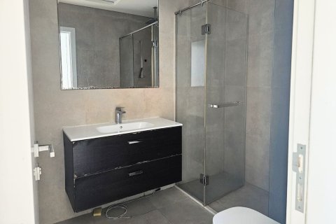 Apartment in Dubai Marina, Dubai, UAE 2 bedrooms, 112.94 sq.m. № 768759 - photo 12