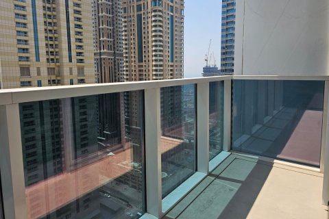 Apartment in Dubai Marina, Dubai, UAE 2 bedrooms, 112.94 sq.m. № 768759 - photo 11