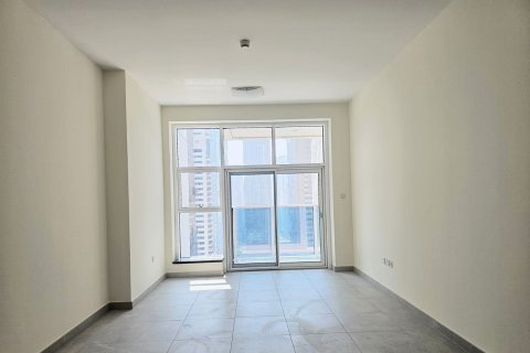 Apartment in Dubai Marina, Dubai, UAE 2 bedrooms, 112.94 sq.m. № 768759 - photo 2