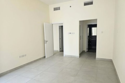 Apartment in Dubai Marina, Dubai, UAE 2 bedrooms, 112.94 sq.m. № 768759 - photo 6