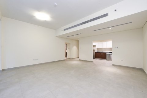 Apartment in Dubai Marina, Dubai, UAE 2 bedrooms, 112.94 sq.m. № 768759 - photo 1