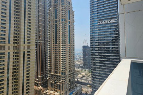 Apartment in Dubai Marina, Dubai, UAE 2 bedrooms, 112.94 sq.m. № 768759 - photo 10