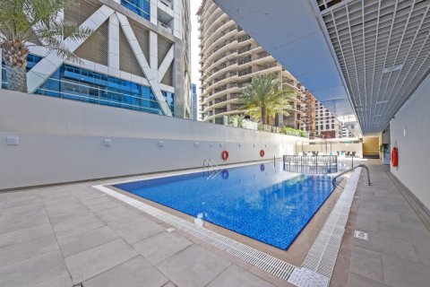 Apartment in Dubai Marina, Dubai, UAE 2 bedrooms, 112.94 sq.m. № 768759 - photo 16