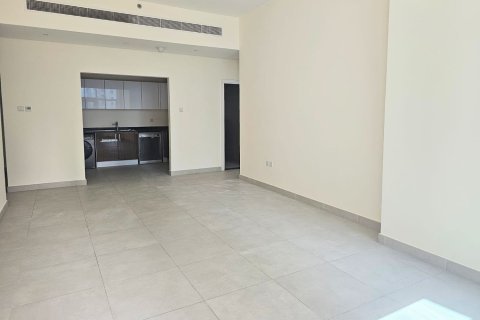Apartment in Dubai Marina, Dubai, UAE 2 bedrooms, 112.94 sq.m. № 768759 - photo 3